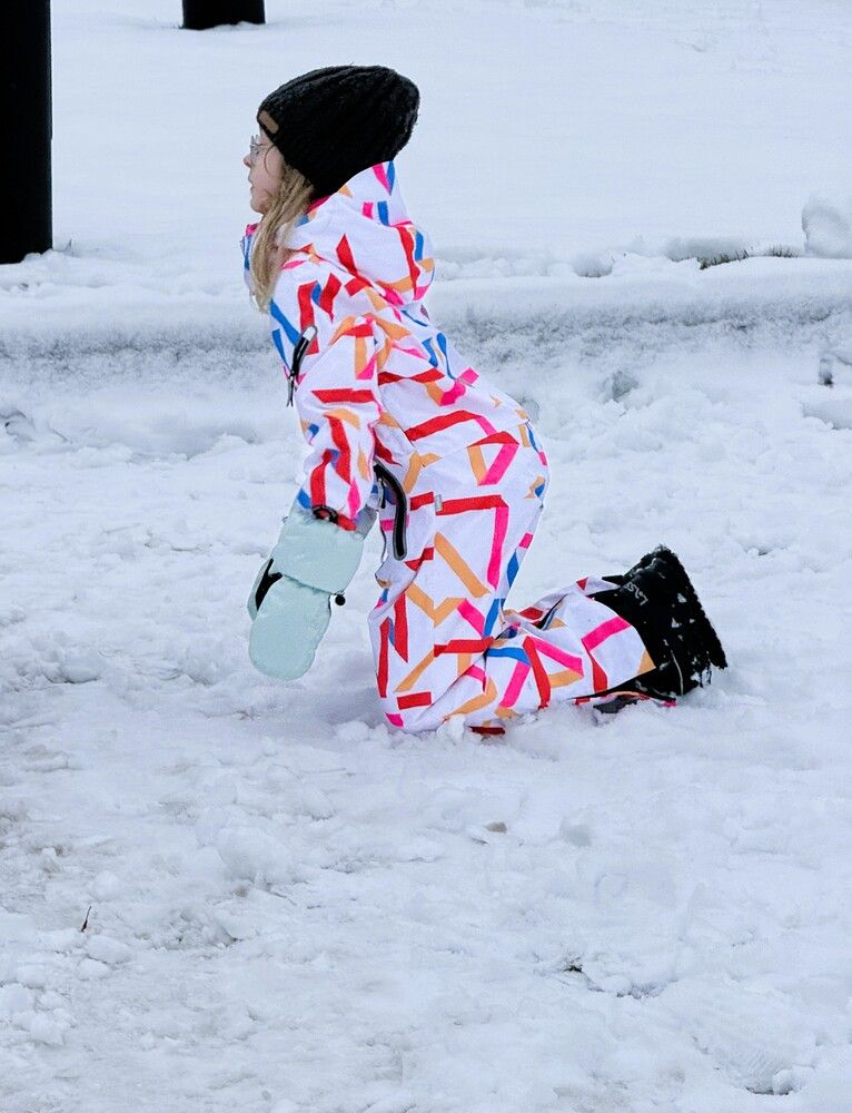 Photograph by Светлана Парамонова