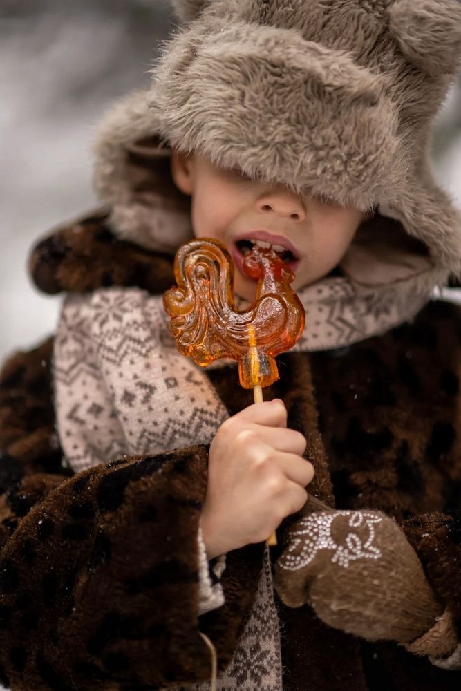 Photograph by Наталья Лапето