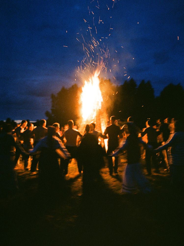 Photograph by Наталья Тарасенкова