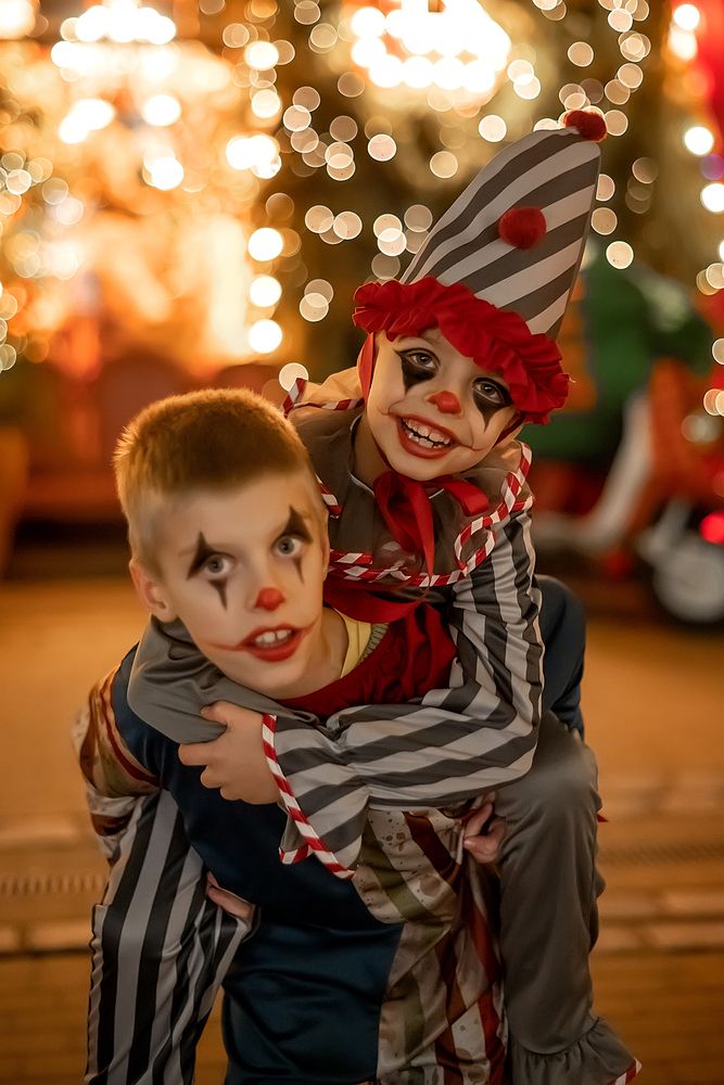 Photograph by Наталья Лапето