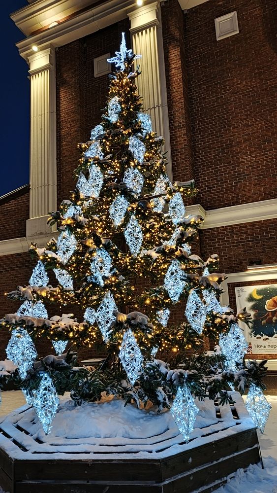 Фотография автора Татьяна Савранчук