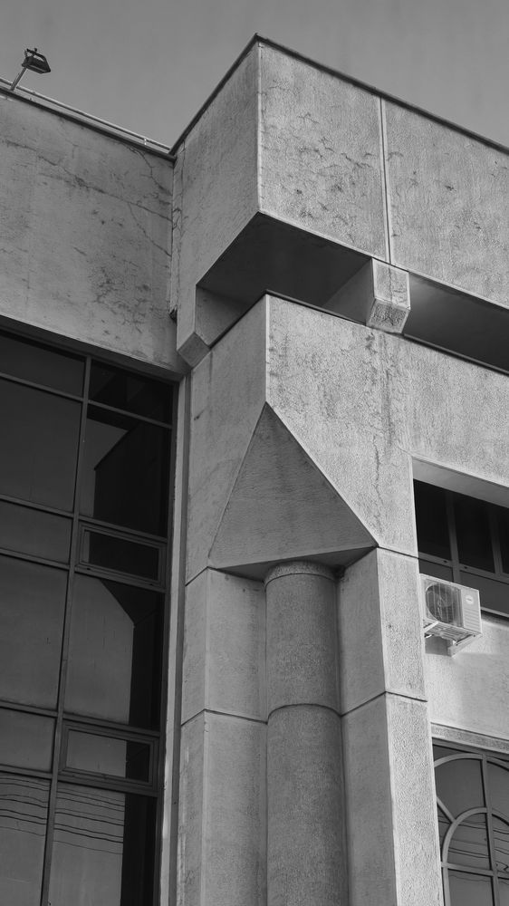 Photograph by Максим Сундеев