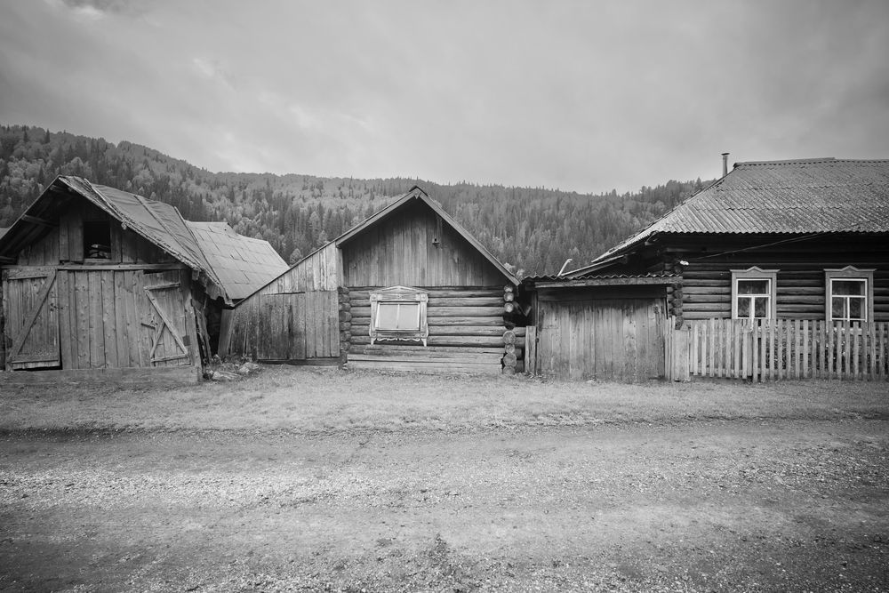 Photograph by Натали Ридель