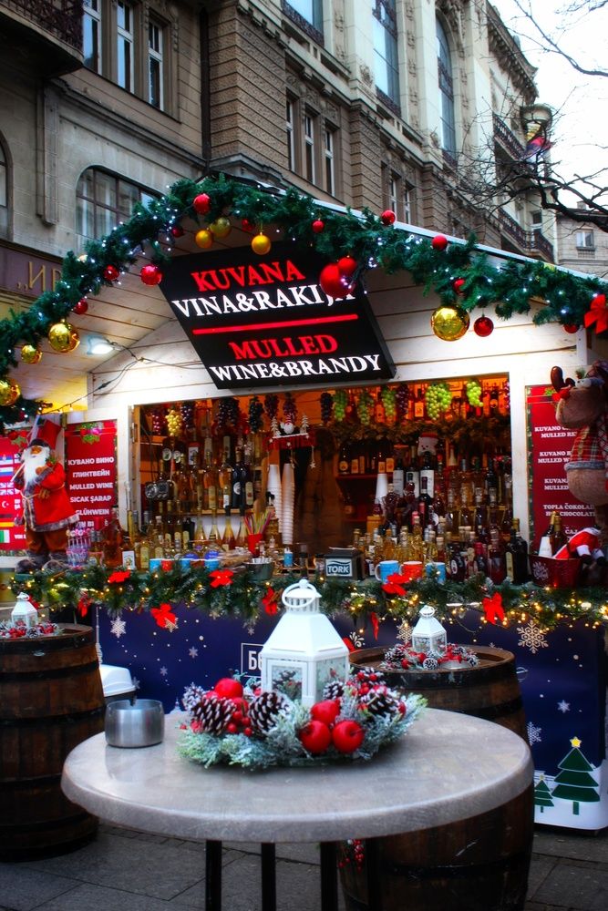 Фотография автора JELENA VASIC