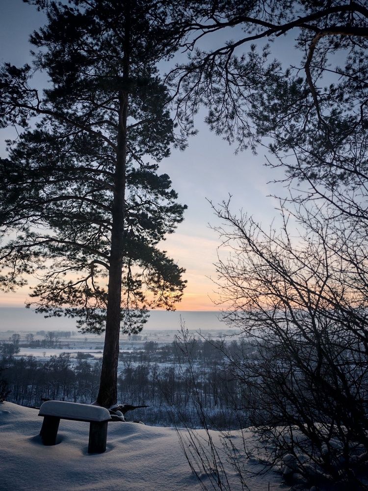 Photograph by Серёга Ануфриев