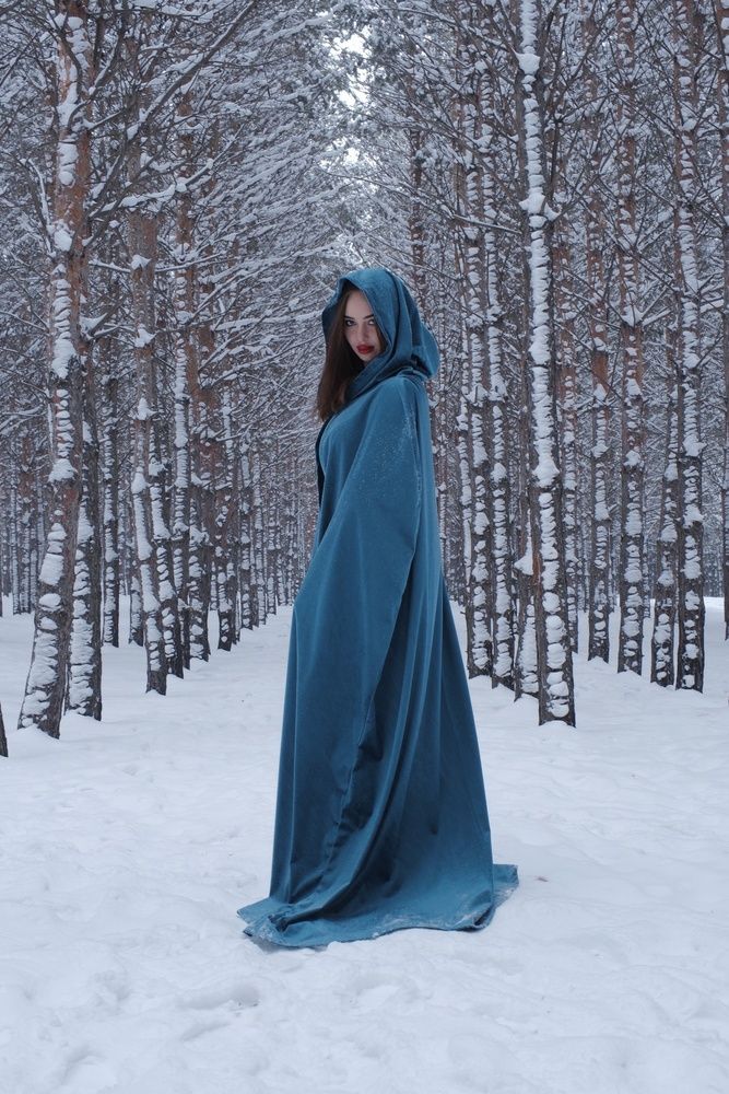 Photograph by Мария Садыкбекова