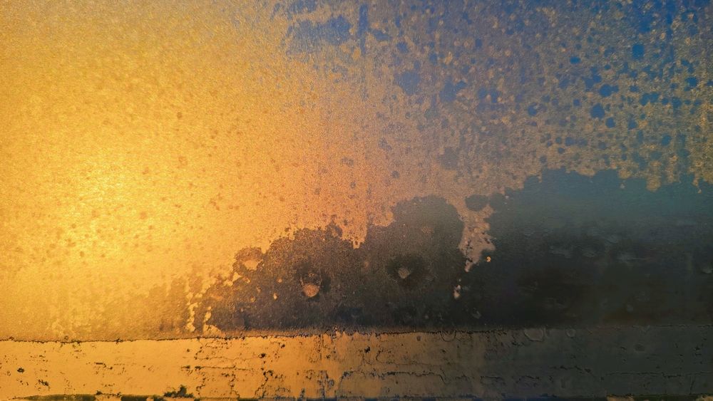 Photograph by Nikita Ostarkov