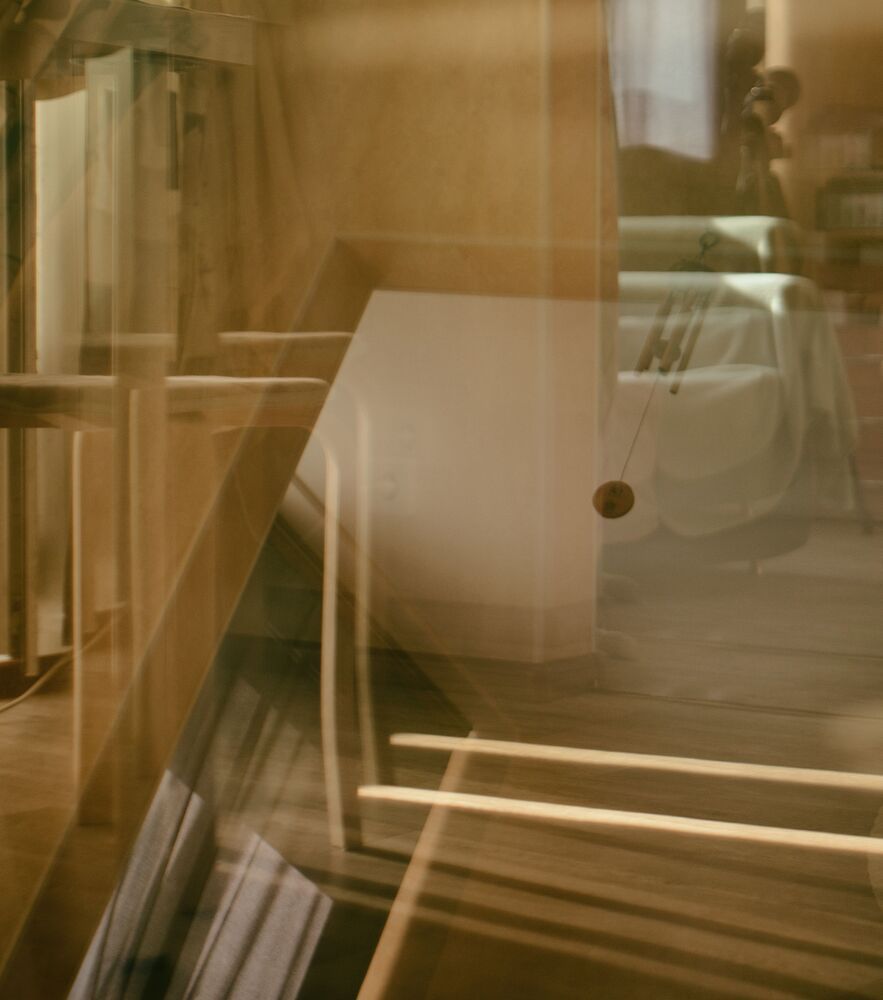 Photograph by Ясинский Константин