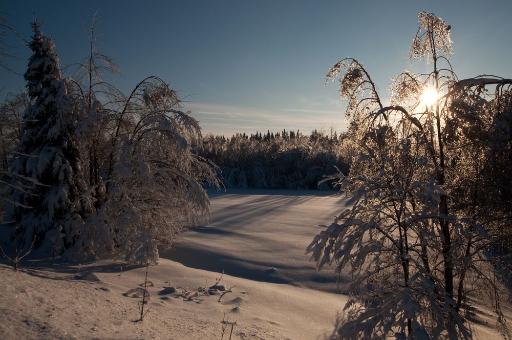 Photograph by Valerijs Bukovskis