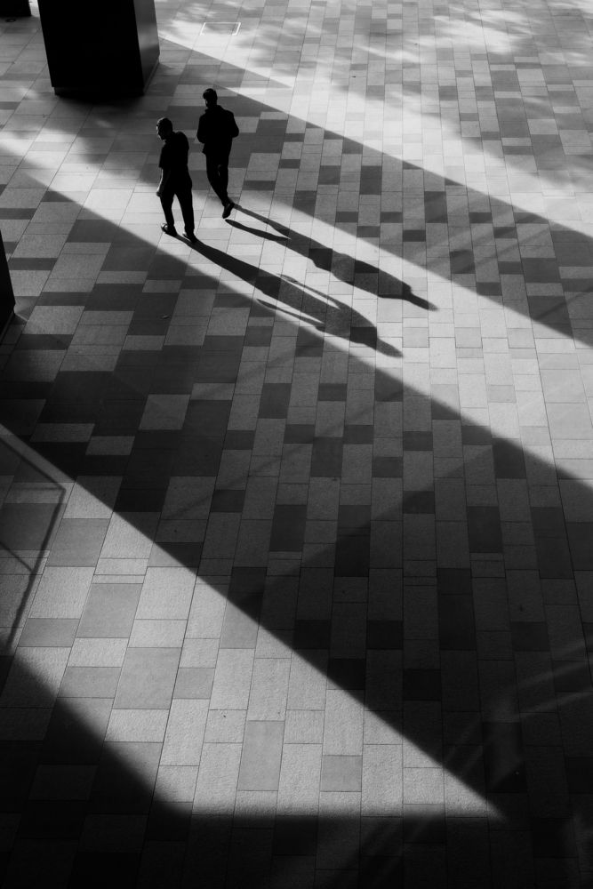 Фотография автора Nakamura Kenichiro