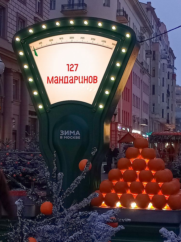 Фотография автора Валицкая Наталья
