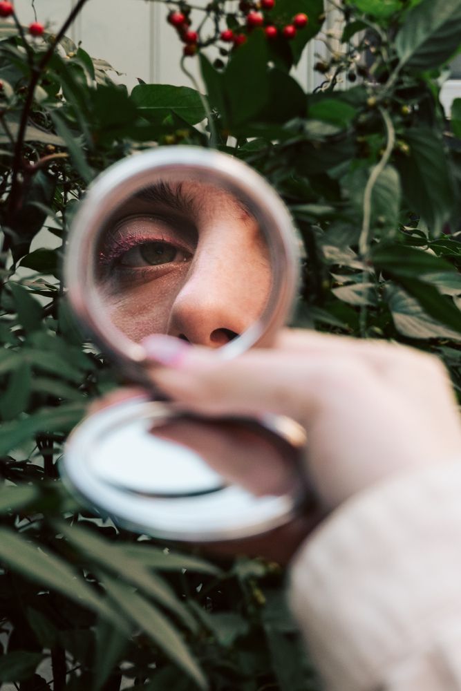 Фотография автора Gerun Ekaterina