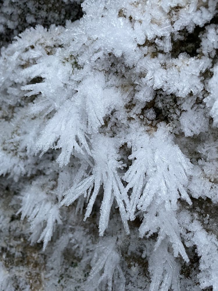 Photograph by Валентина Ивашова