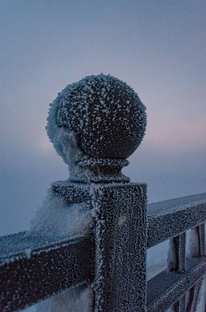 Photograph by Валентина Ивашова