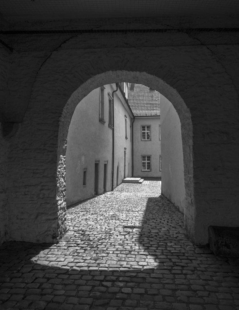 Фотография автора Uljana Kuchar