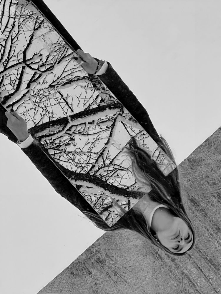 Photograph by Татьяна