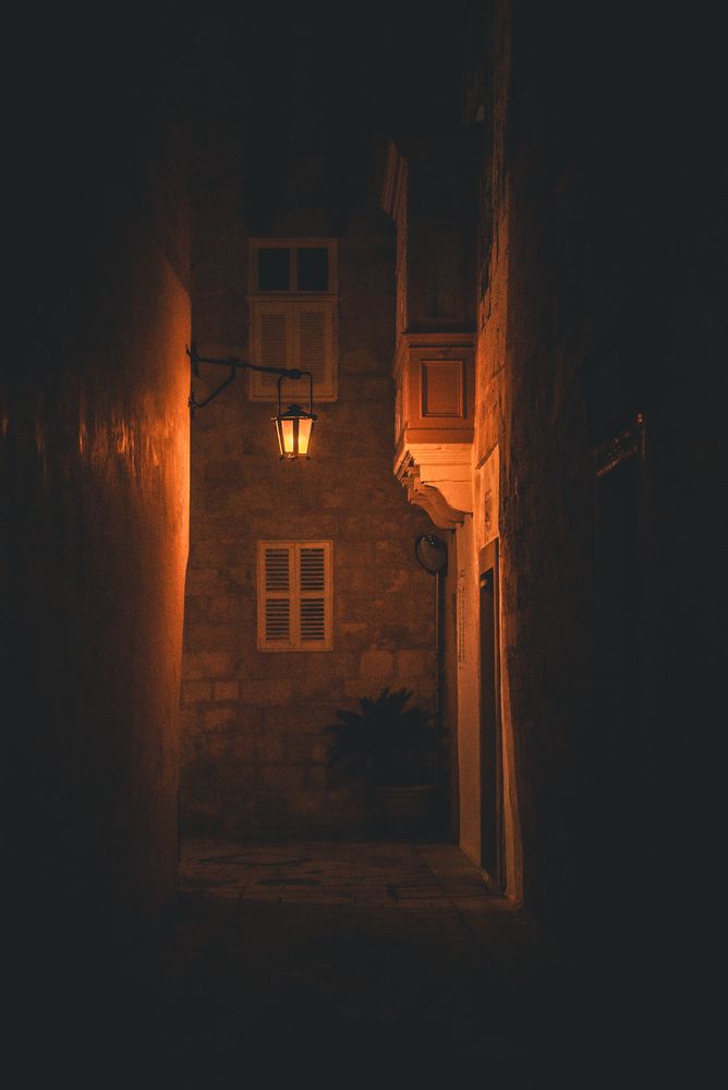 Photograph by Kononov Anatolii