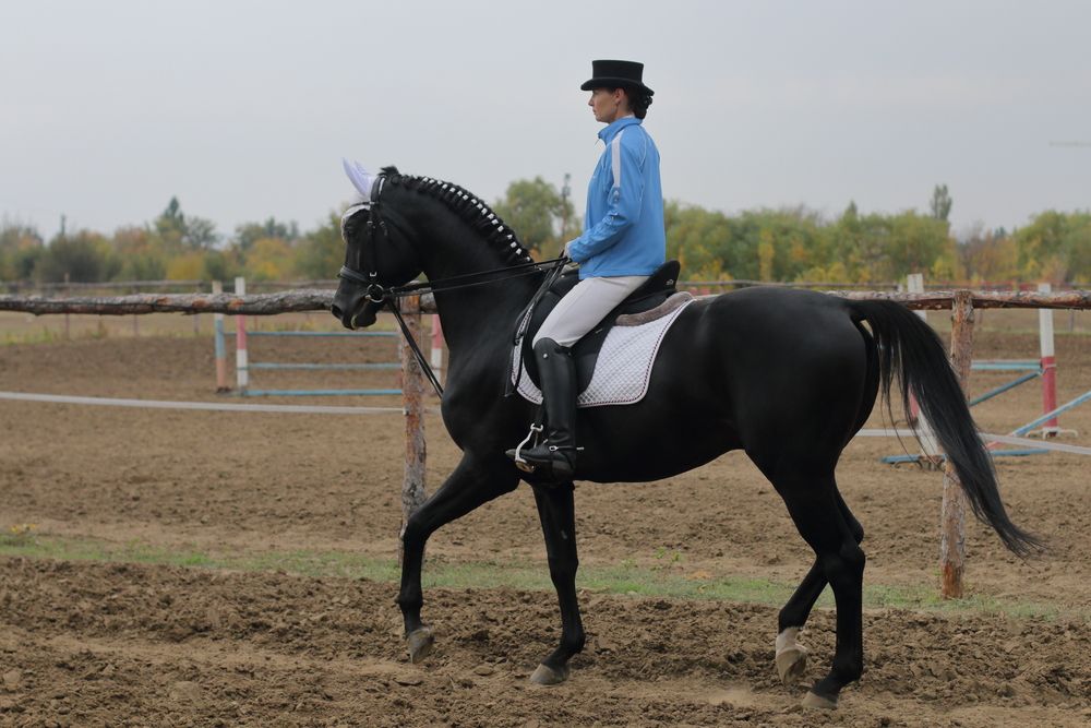 Photograph by Лебедев Юрий-Александрович