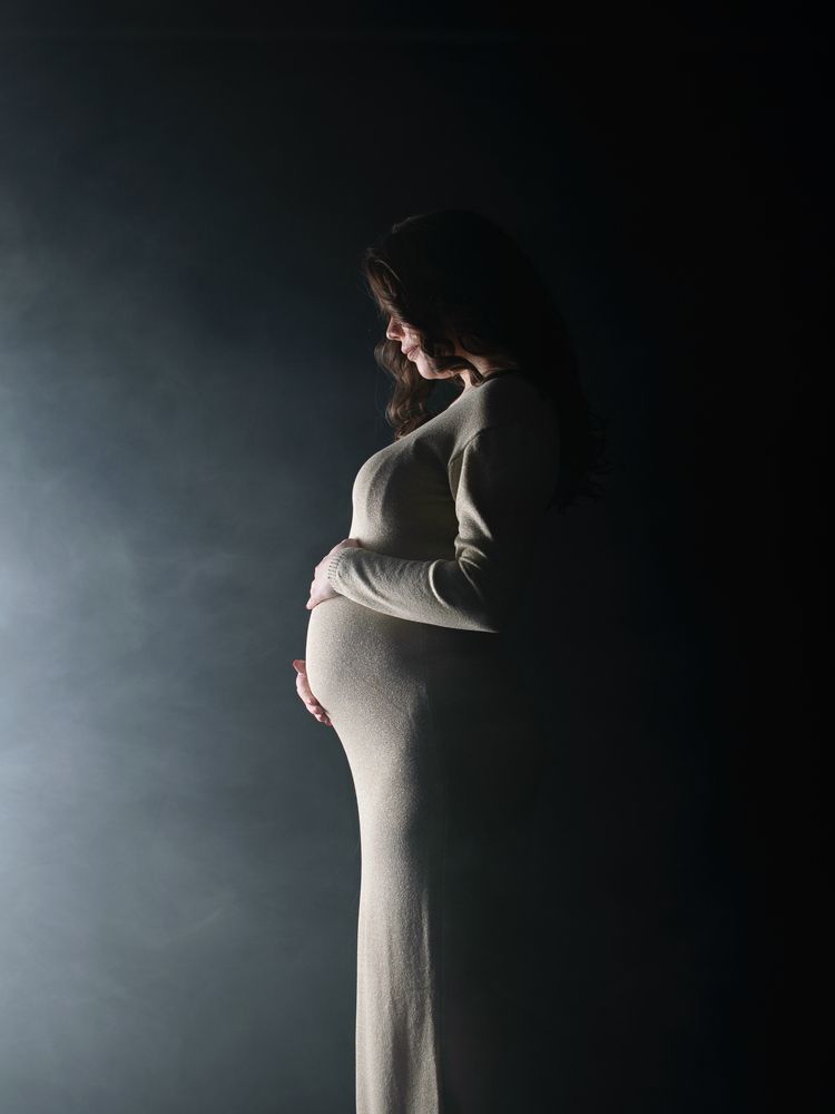 Photograph by Ульяна Красикова