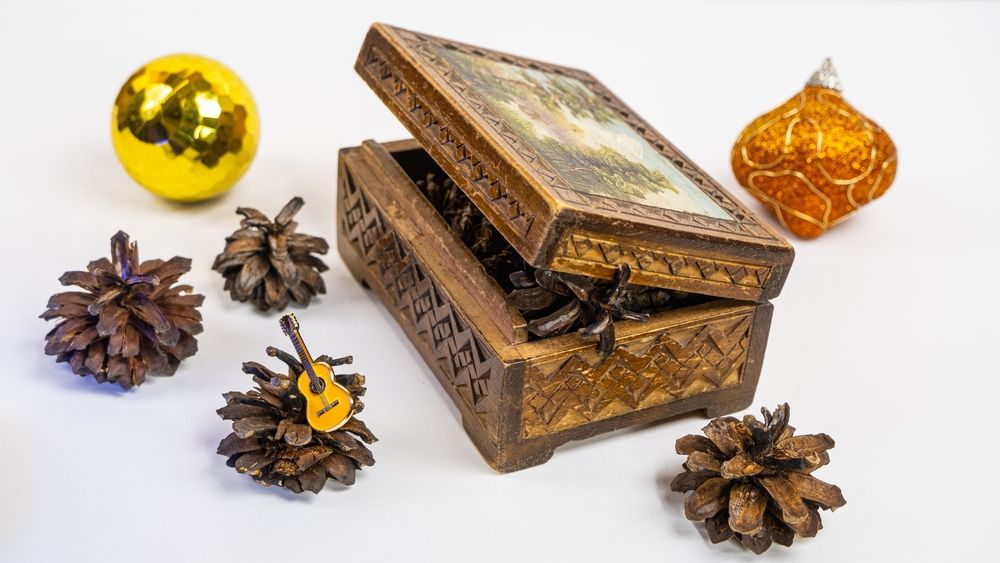 Photograph by Владимир Коровин