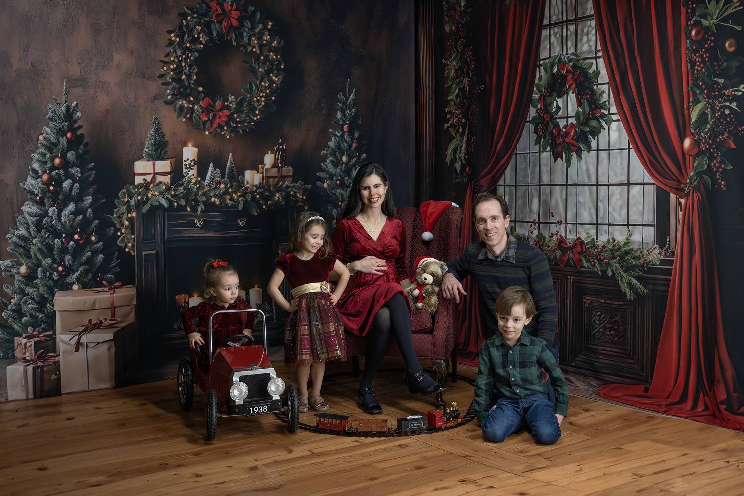 Фотография #13016428