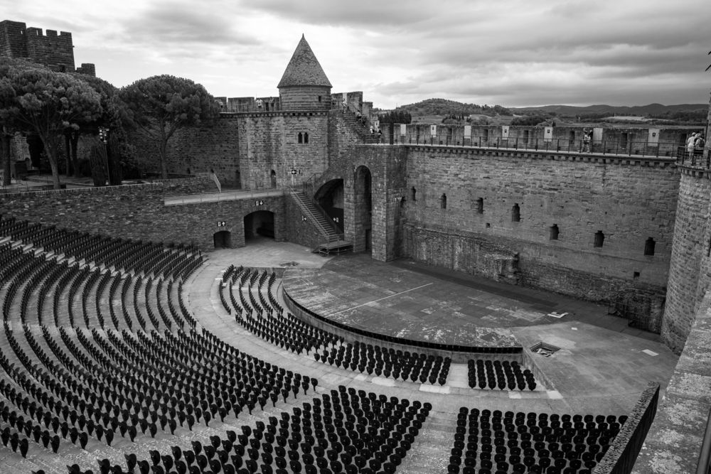 Фотография автора Uljana Kuchar