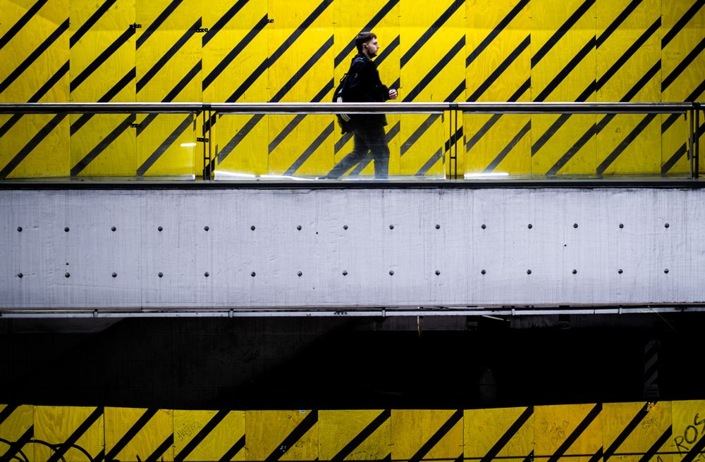 Фотография автора Eugenia Llanez