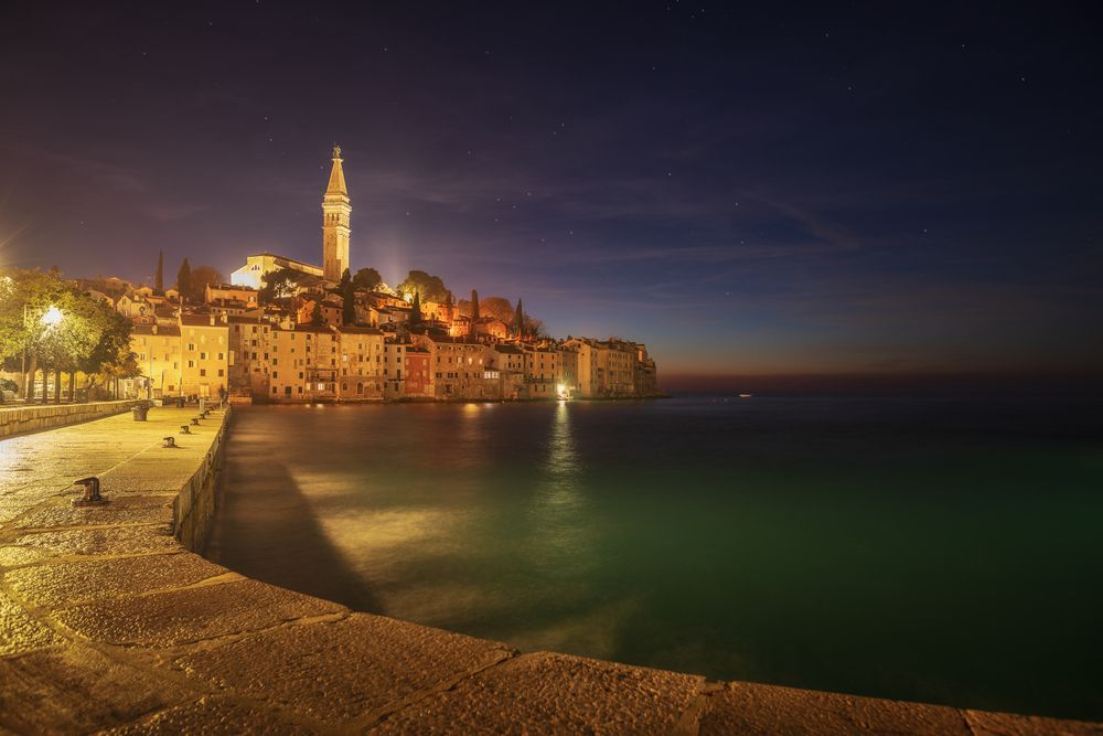 Photograph by Alain Veldin