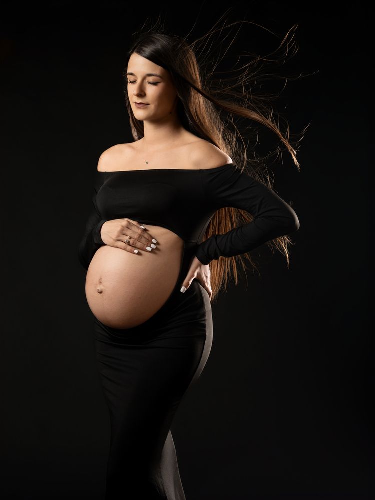 Photograph by Mònica Udina