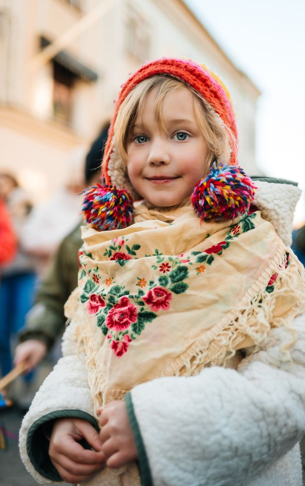 Photograph by Тіберій Шютів