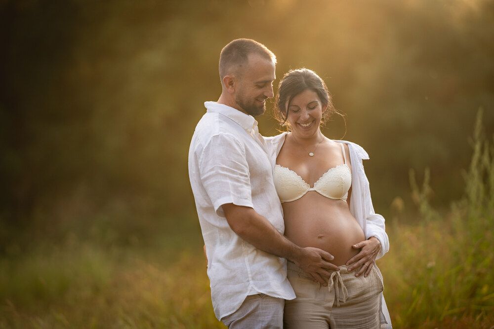 Photograph by Mònica Udina