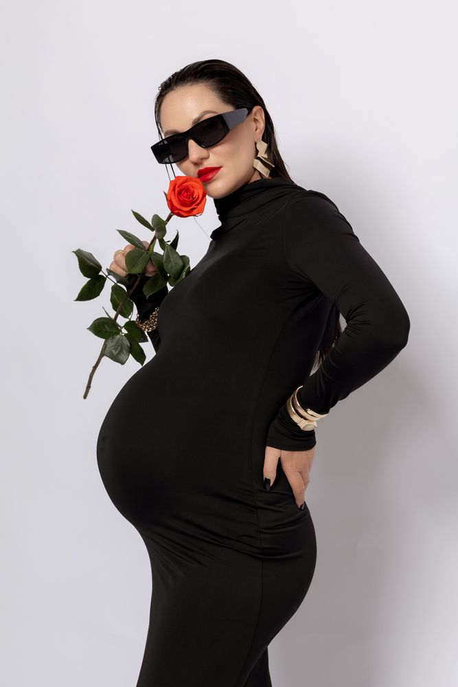 Photograph by Дмитрий Корягин