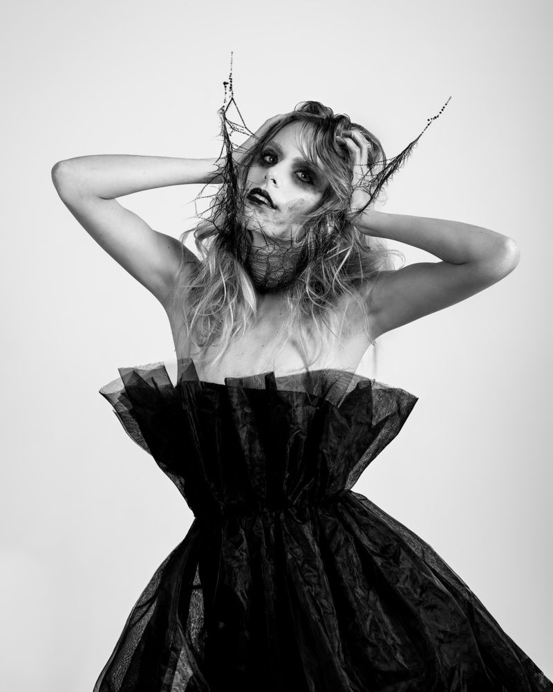 Фотография автора Catherine Brown