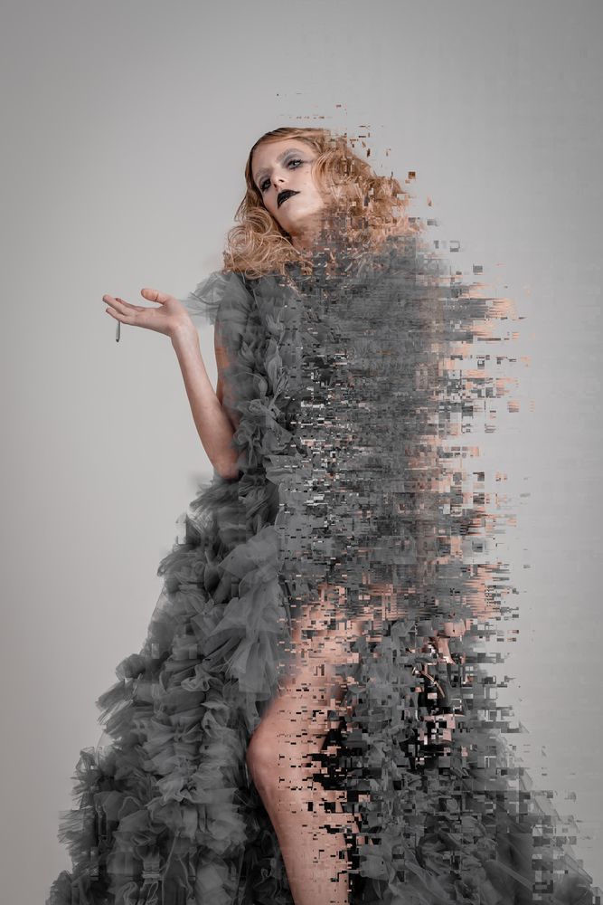 Фотография автора Catherine Brown