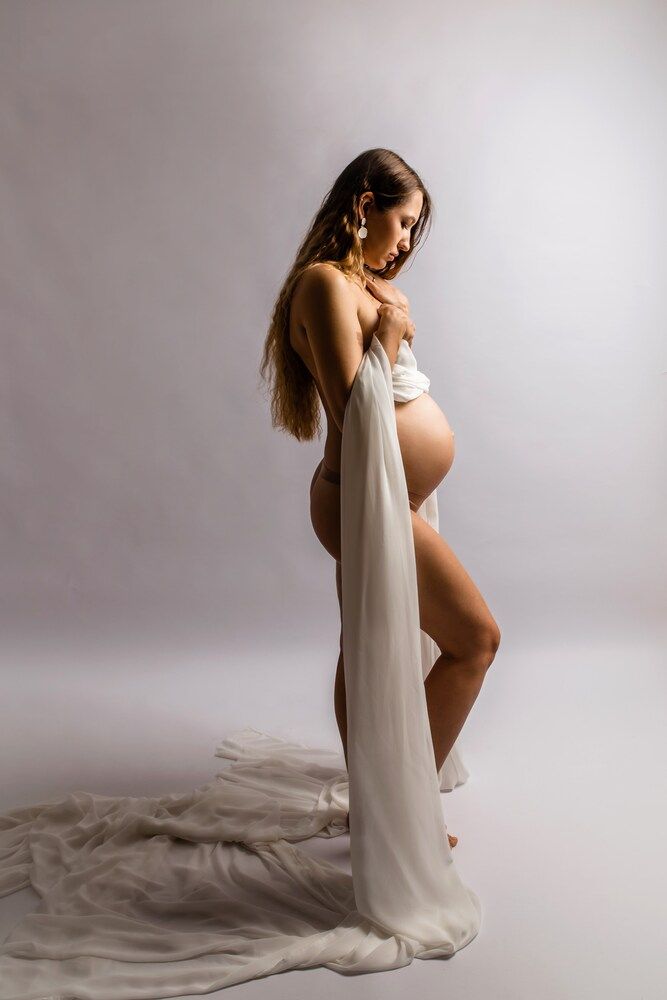 Photograph by Ирина Эрон