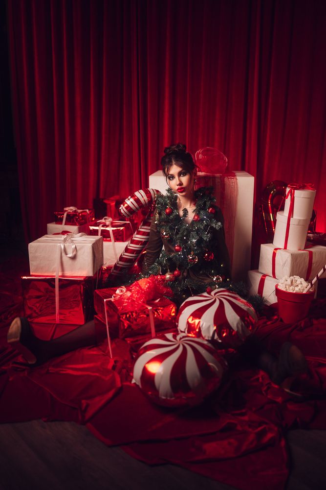 Фотография автора Виталий Павлинский