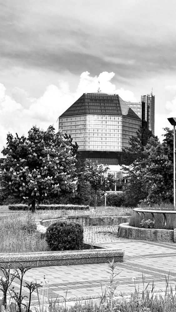 Photograph by Лейсан