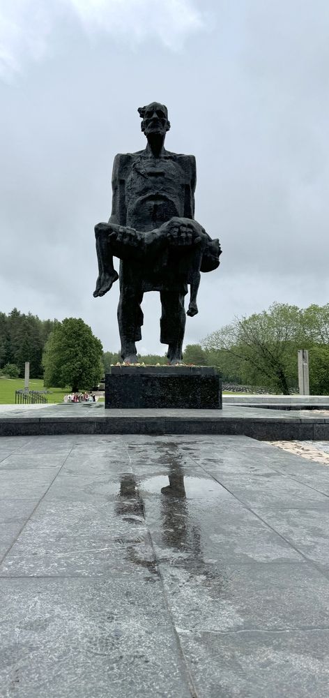 Photograph by Лейсан