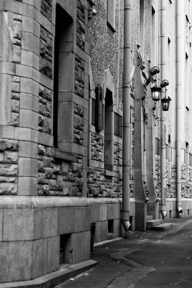 Photograph by Инна Карасева