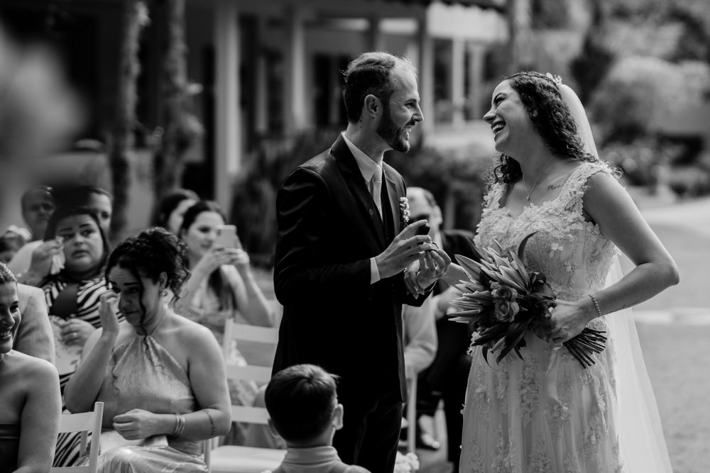 Photograph by Diego Pereira da Silveira