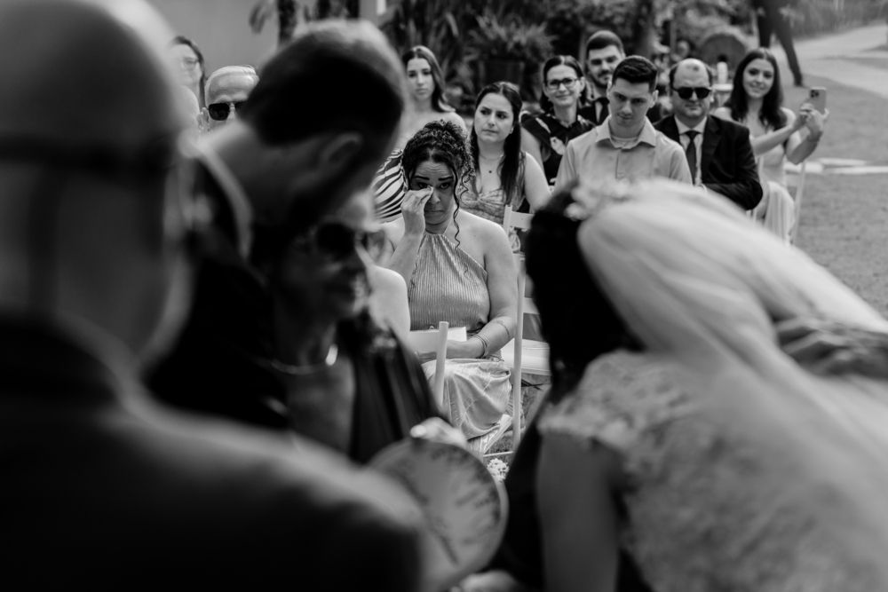 Photograph by Diego Pereira da Silveira