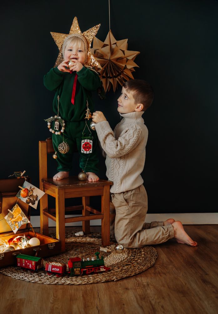 Photograph by Анастасия Хлебникова