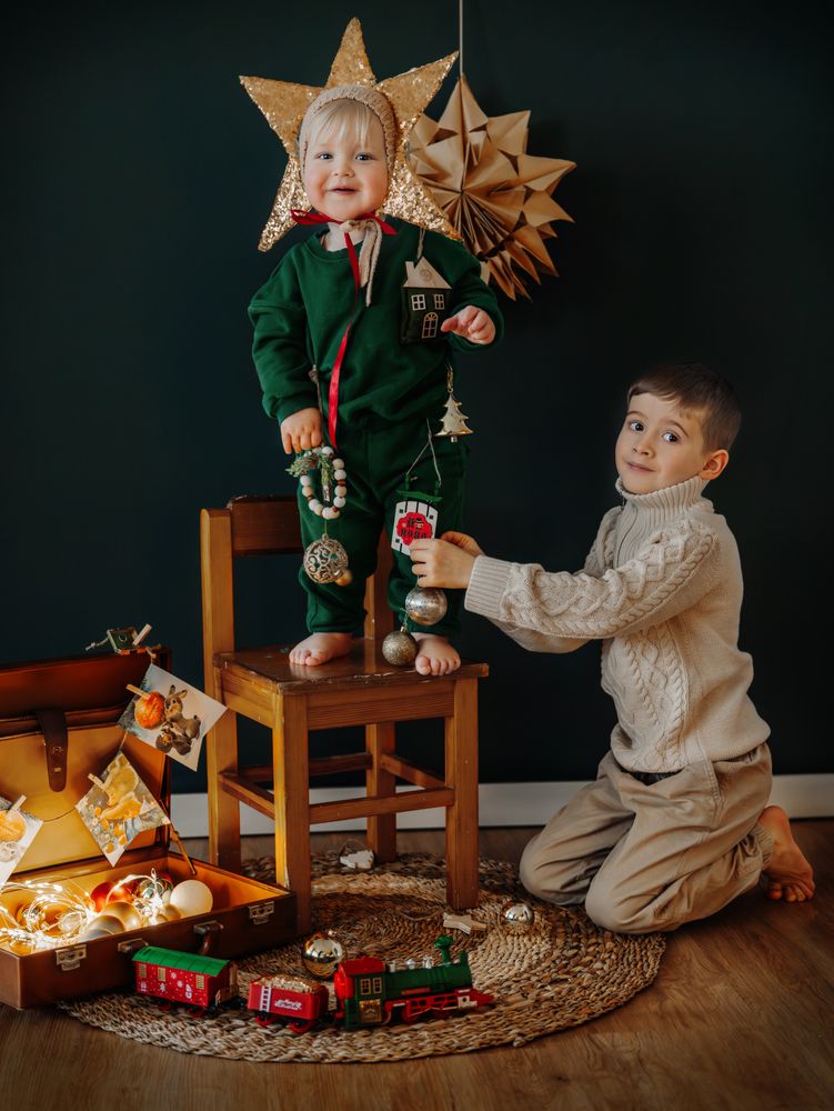 Photograph by Анастасия Хлебникова