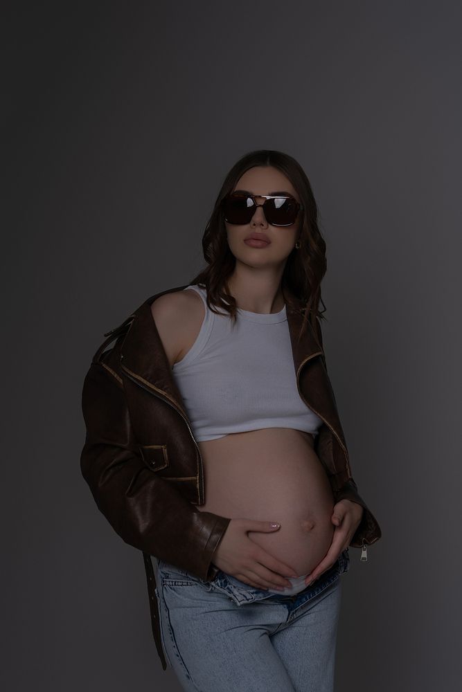 Photograph by Юлия Кучерова