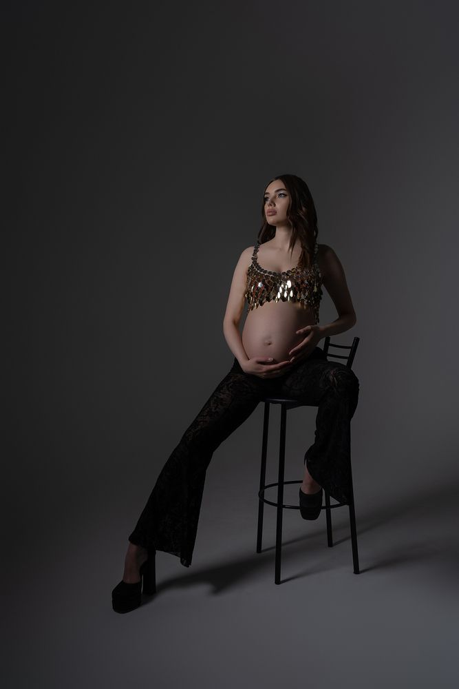 Photograph by Юлия Кучерова