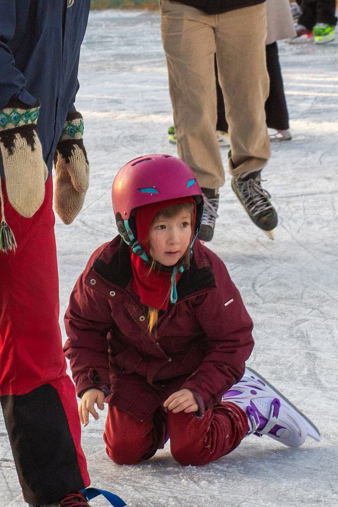 Фотография автора Ruslan Badykov