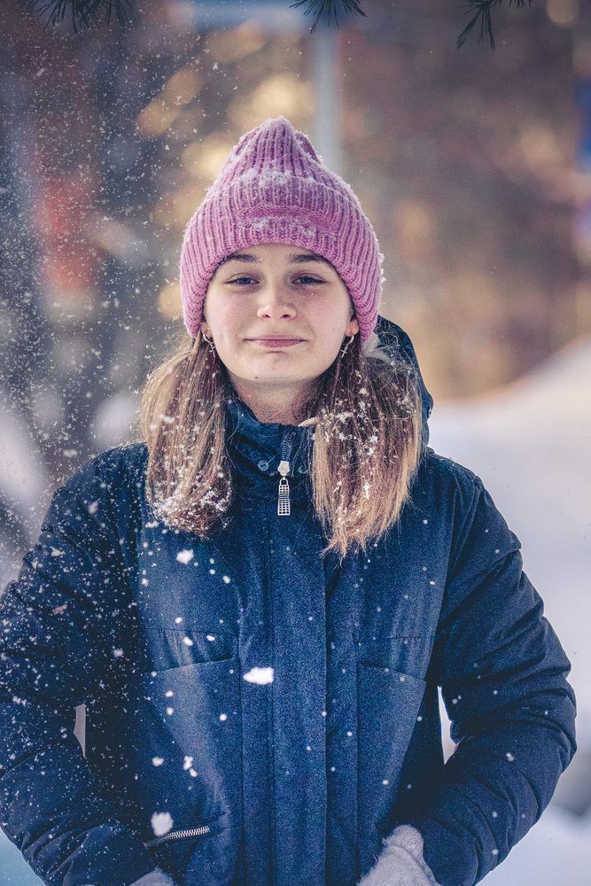 Фотография автора Ruslan Badykov