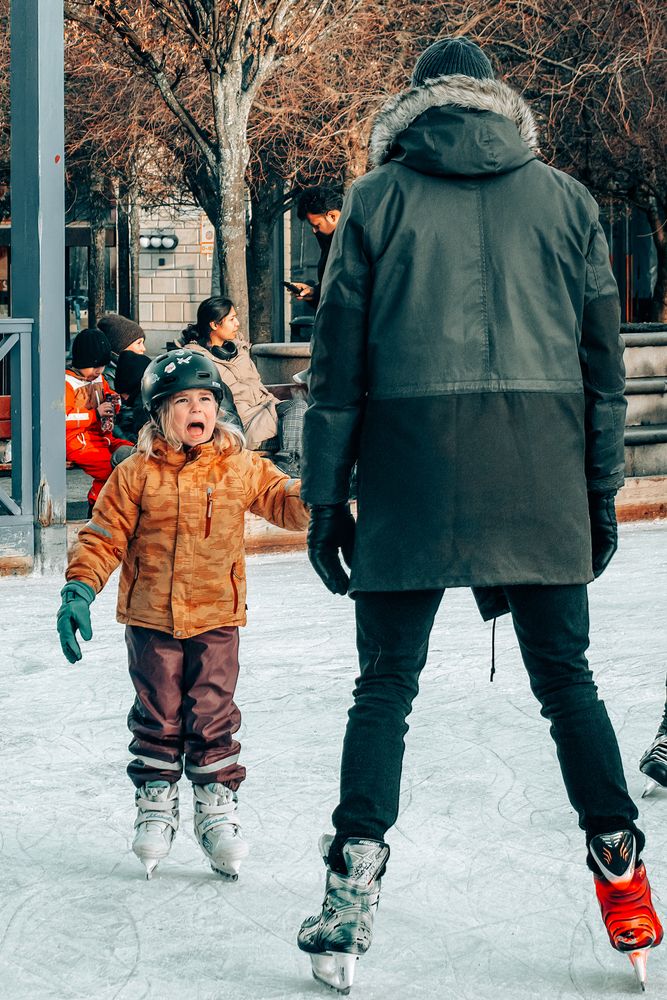 Фотография автора Ruslan Badykov