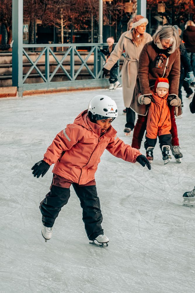 Фотография автора Ruslan Badykov