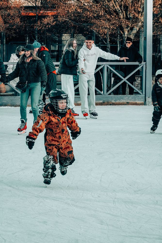 Фотография автора Ruslan Badykov